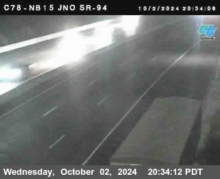 NB 15 at 94