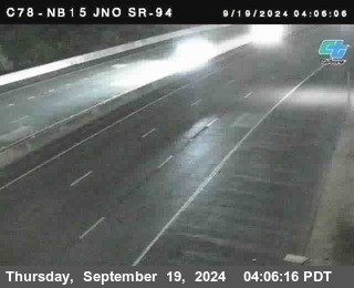 NB 15 at 94