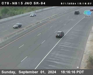 NB 15 at 94