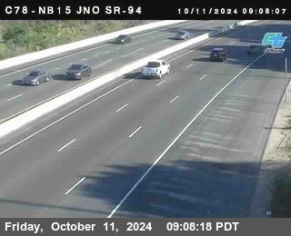 NB 15 at 94