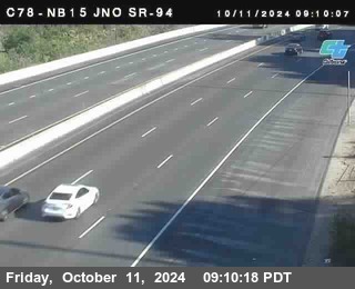 NB 15 at 94