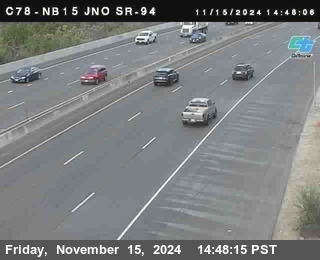 NB 15 at 94