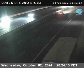 NB 15 at 94