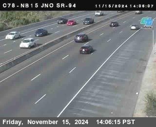 NB 15 at 94