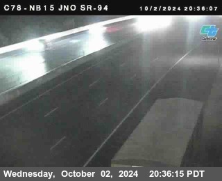 NB 15 at 94