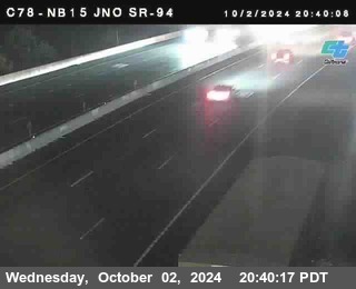 NB 15 at 94