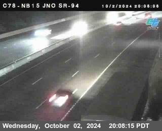 NB 15 at 94