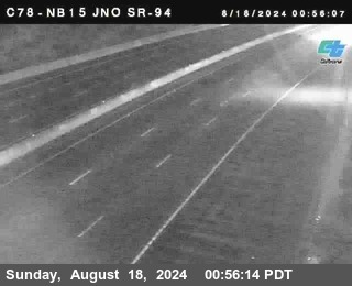 NB 15 at 94