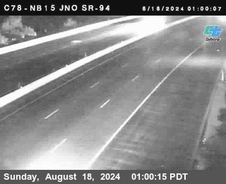 NB 15 at 94