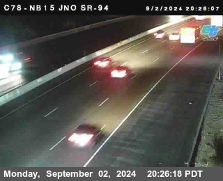 NB 15 at 94