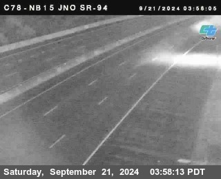 NB 15 at 94