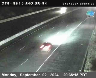 NB 15 at 94