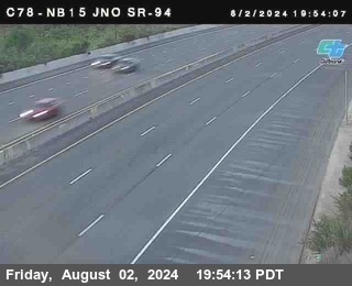 NB 15 at 94