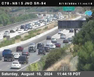 NB 15 at 94