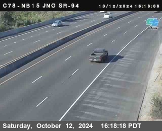 NB 15 at 94