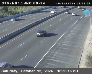 NB 15 at 94