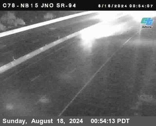 NB 15 at 94