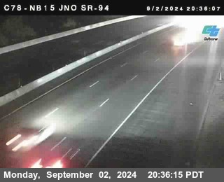 NB 15 at 94