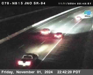 NB 15 at 94