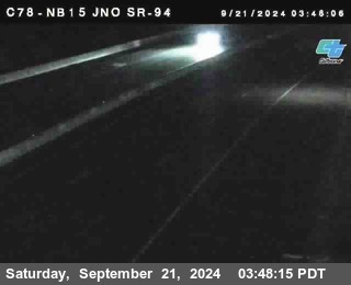 NB 15 at 94