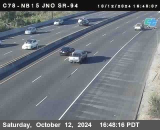 NB 15 at 94