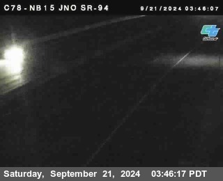 NB 15 at 94