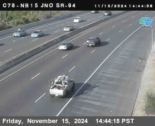 NB 15 at 94