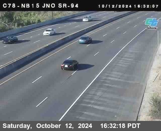 NB 15 at 94