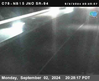 NB 15 at 94