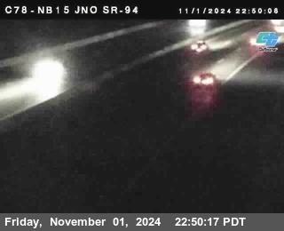 NB 15 at 94