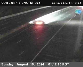 NB 15 at 94