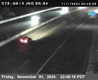 NB 15 at 94