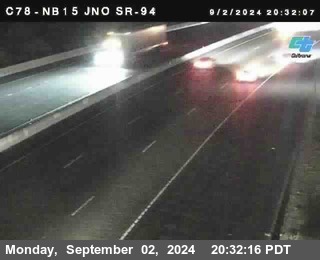 NB 15 at 94