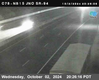 NB 15 at 94