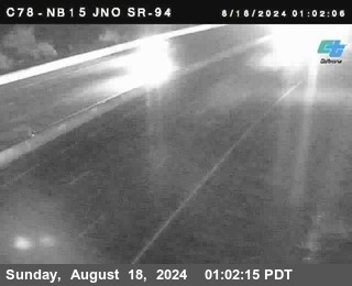 NB 15 at 94