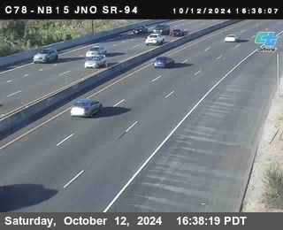 NB 15 at 94