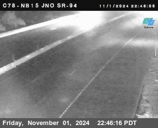 NB 15 at 94