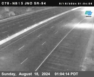 NB 15 at 94