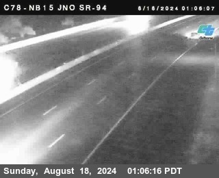 NB 15 at 94