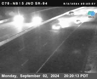 NB 15 at 94