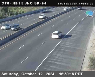 NB 15 at 94