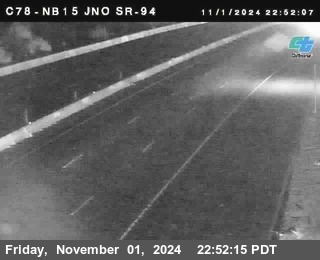 NB 15 at 94