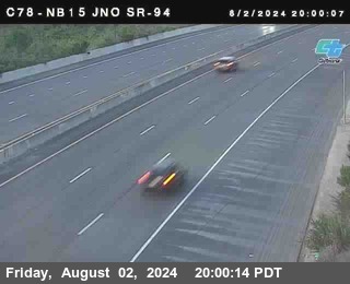 NB 15 at 94