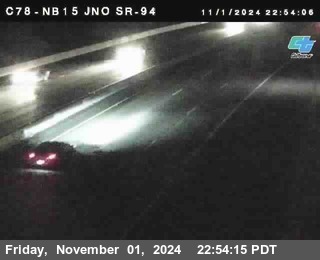 NB 15 at 94