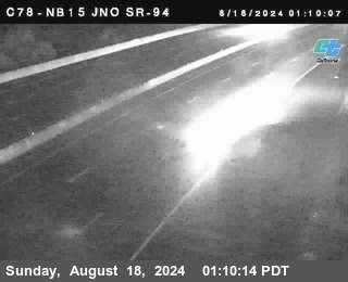 NB 15 at 94