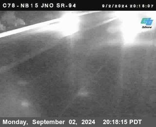 NB 15 at 94