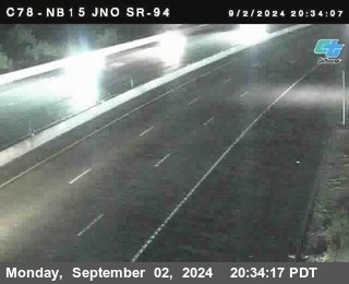 NB 15 at 94