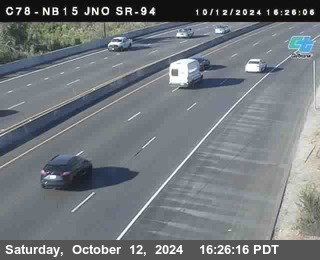 NB 15 at 94