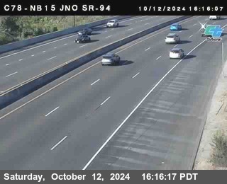 NB 15 at 94