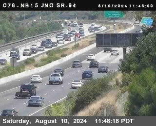 NB 15 at 94